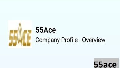 55ace