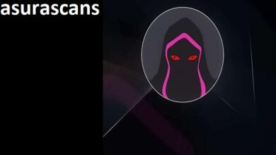 asurascans