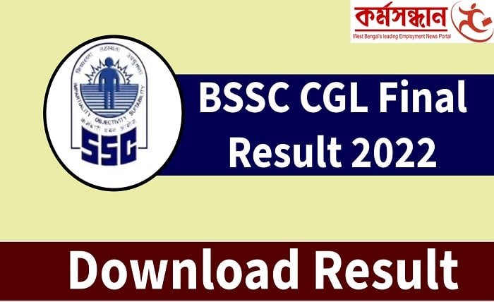 bssc