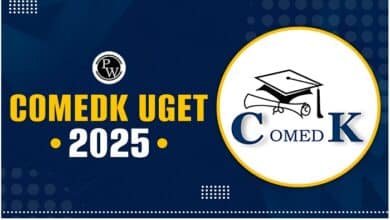 comedk