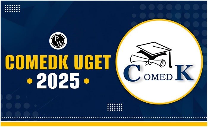 comedk
