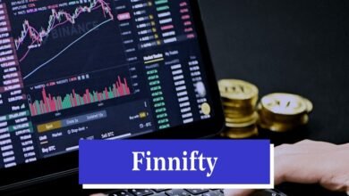 finnifty