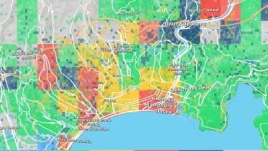 hoodmaps
