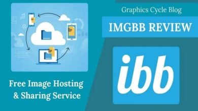 imgbb