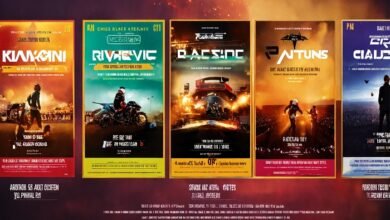 moviemoviemoviec
