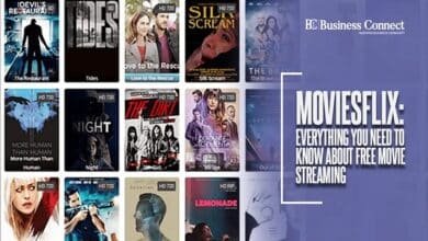 moviesflix