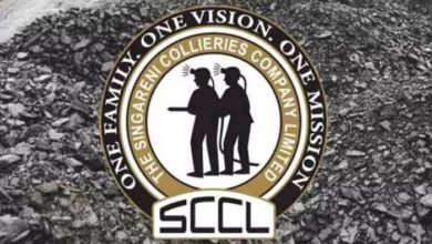 sccl