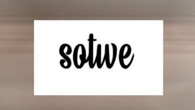 sotwe