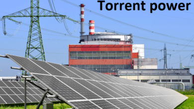 torrent power