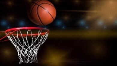 basketball optimizes