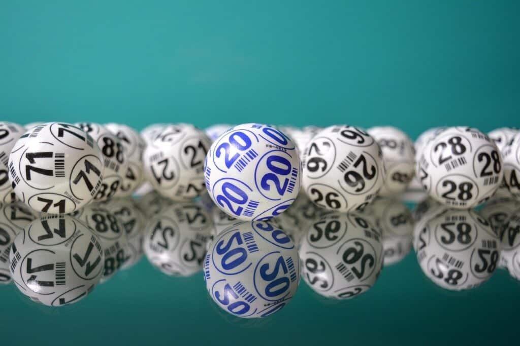 Prediksi Togel SGP