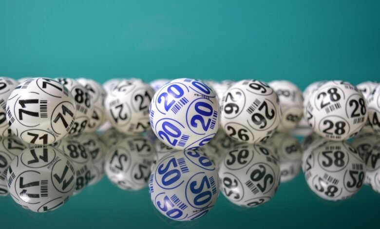 Prediksi Togel SGP