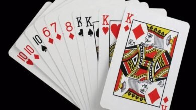 Indian Best Online Rummy