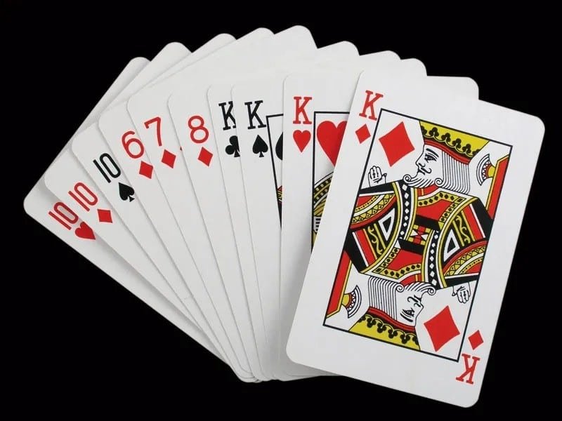 Indian Best Online Rummy