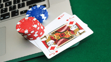 Casino Online