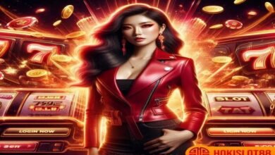 hokislot88-1700x4288