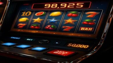 OLYMPUS88-asd700x428