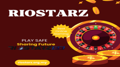 Riostarz -Casino-Review-03700x428