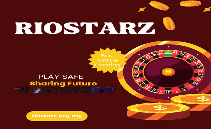 Riostarz -Casino-Review-03700x428