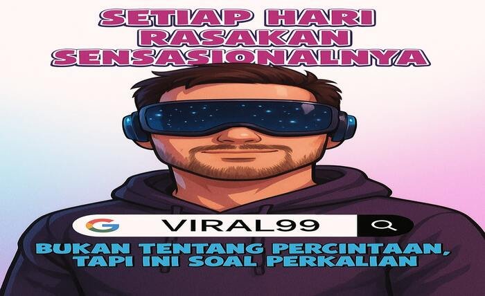 Slot Gacor Viral99ds700x428