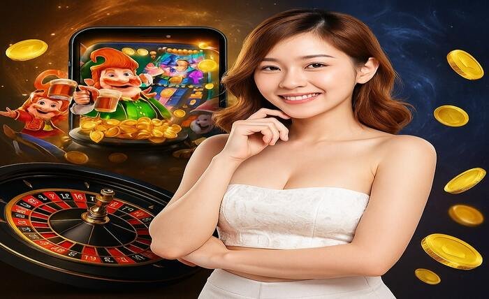 W888