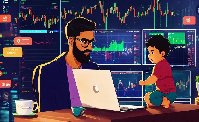 Demat Account