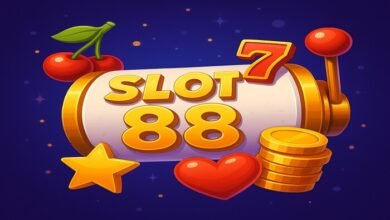 Slot88