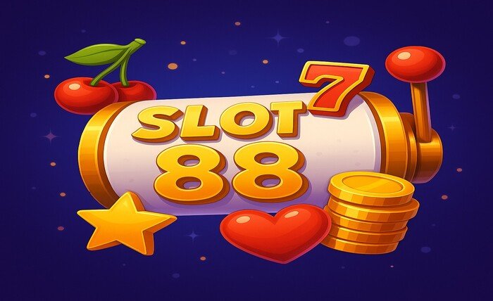 Slot88