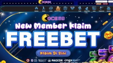 Oce69