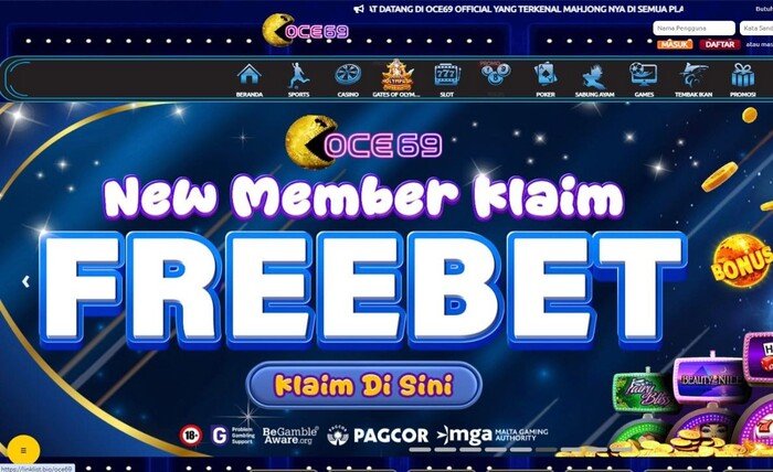 Oce69