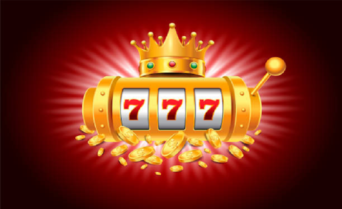 Online Slot