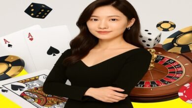 Xbet369 Review: Trusted Blackjack and Casino Experience