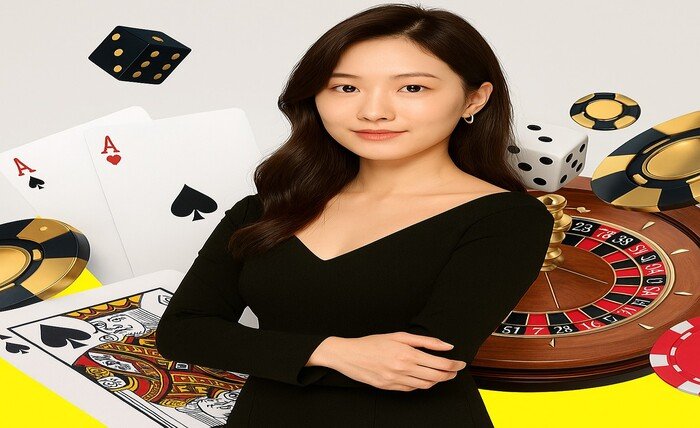Xbet369 Review: Trusted Blackjack and Casino Experience