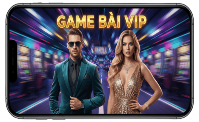 789Club Casino