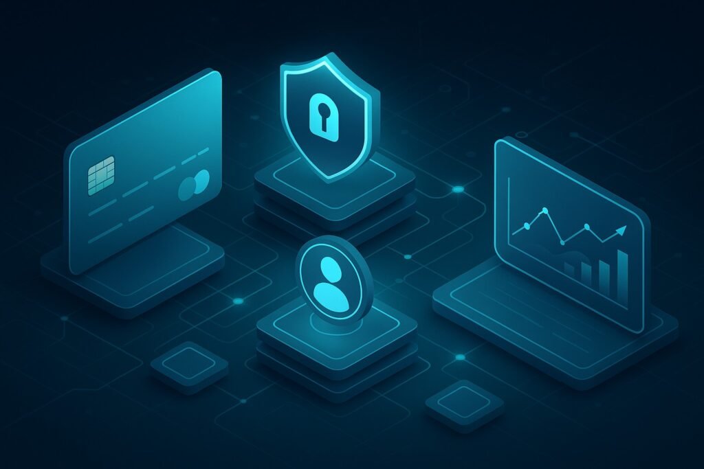 Benchmark Platform Technical Guide