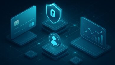 Benchmark Platform Technical Guide