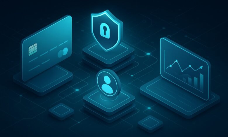 Benchmark Platform Technical Guide