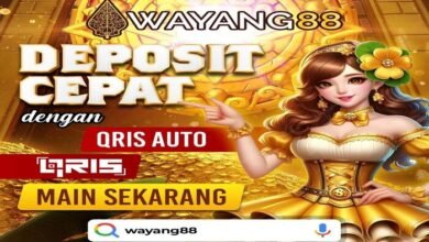 Wayang88
