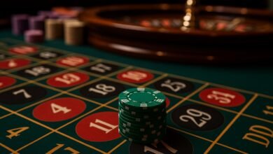 Eat and Run Site Prevention