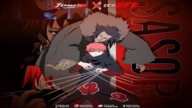 JEPANGBETSlot Gacor 2025