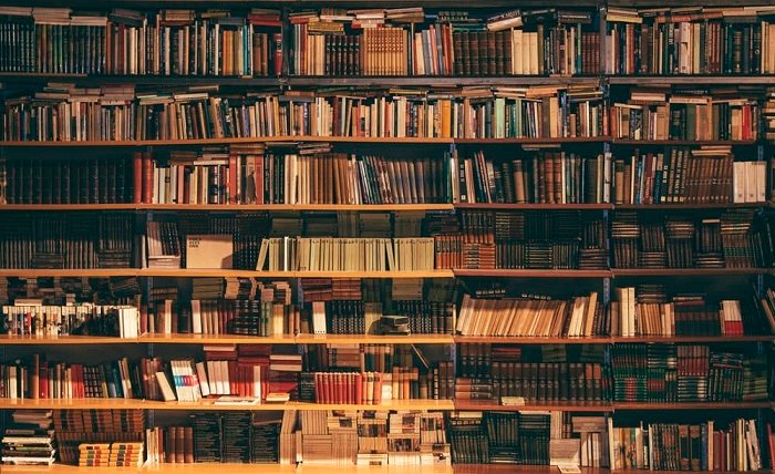 Reading Experiences