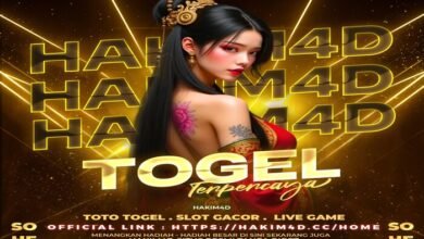 Togel Togel site