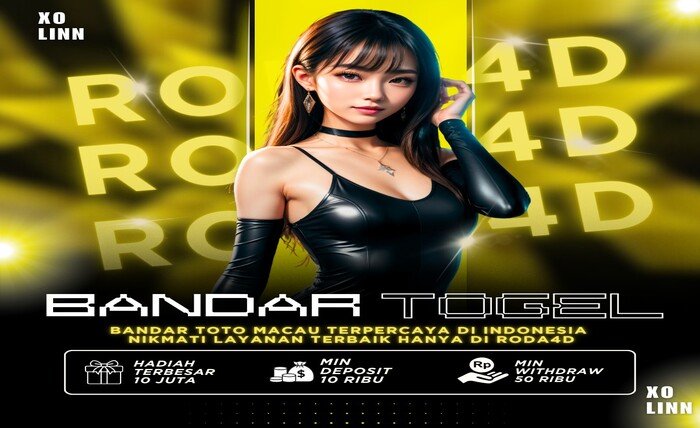 Toto Macau 5D