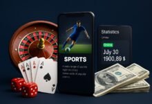 1win Partnership Program