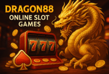 Dragon88 Togel Market Overview 2025