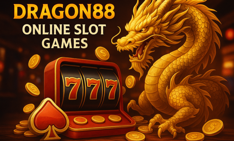 Dragon88 Togel Market Overview 2025