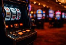 Dragon138 Helps Players