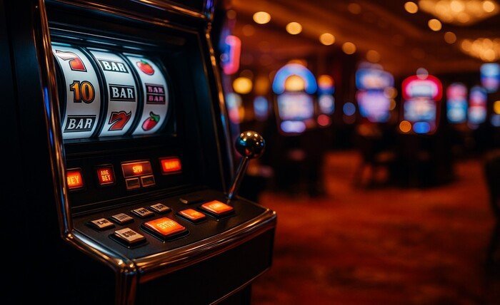 Dragon138 Helps Players