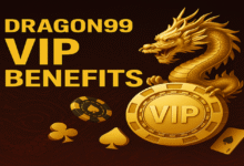 Dragon99