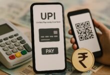 Indian Payment System